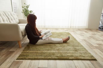 画像ギャラリー-5