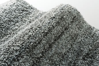 画像ギャラリー-2