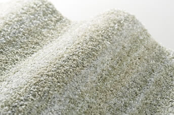 画像ギャラリー-5