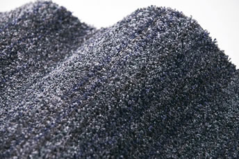 画像ギャラリー-6