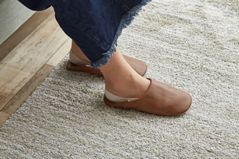 画像ギャラリー-5