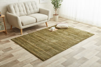 画像ギャラリー-2