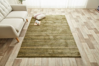 画像ギャラリー-3