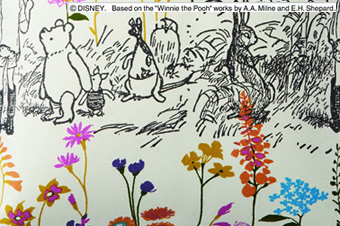 画像ギャラリー-2