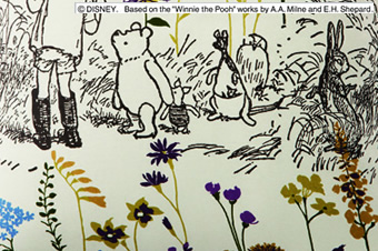 画像ギャラリー-3