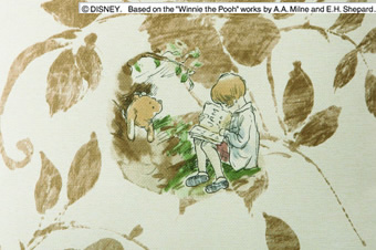 画像ギャラリー-4