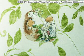 画像ギャラリー-5