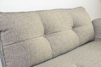 画像ギャラリー-2