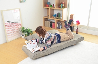 画像ギャラリー-4