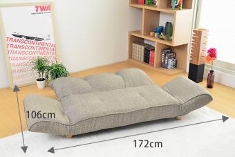 画像ギャラリー-2