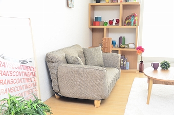 画像ギャラリー-3