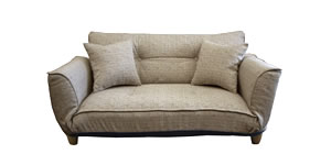 画像ギャラリー-4