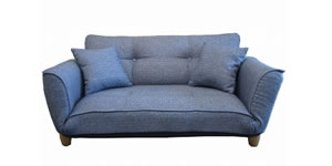 画像ギャラリー-5