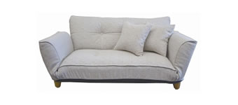 画像ギャラリー-6