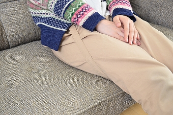 画像ギャラリー-2