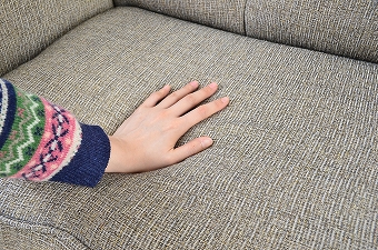 画像ギャラリー-3