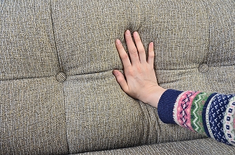 画像ギャラリー-4