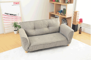 画像ギャラリー-2