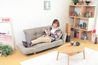 画像ギャラリー-4