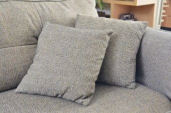 画像ギャラリー-2