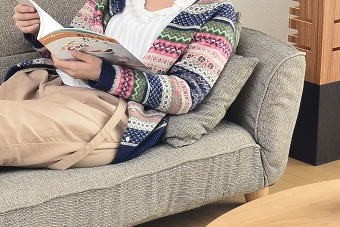 画像ギャラリー-3