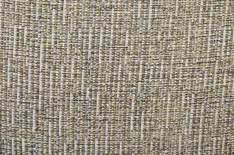 画像ギャラリー-4