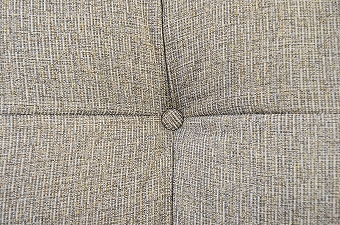 画像ギャラリー-5