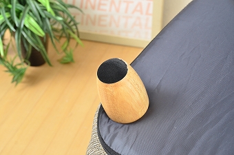 画像ギャラリー-7