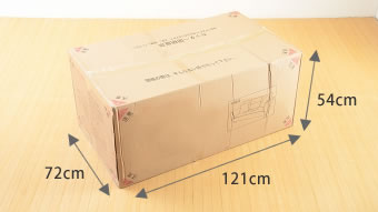 画像ギャラリー-8