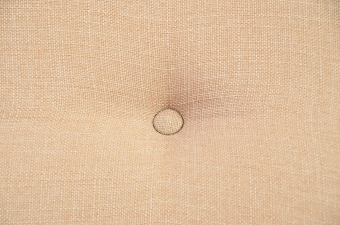 画像ギャラリー-2