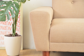 画像ギャラリー-3