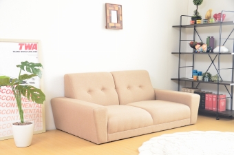 画像ギャラリー-4