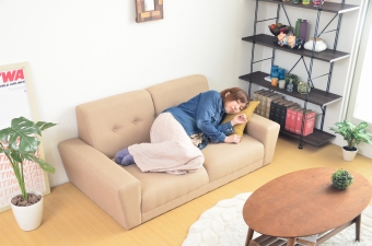 画像ギャラリー-2