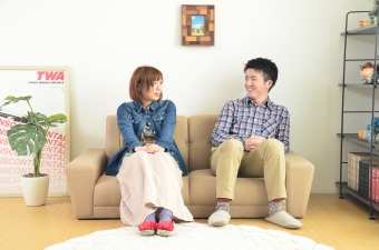 画像ギャラリー-3