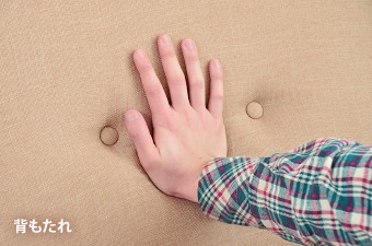 画像ギャラリー-2