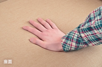 画像ギャラリー-3