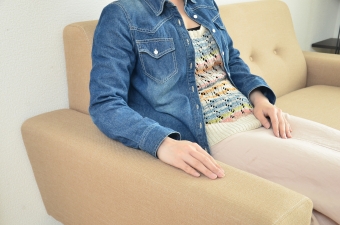 画像ギャラリー-4