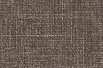 画像ギャラリー-4