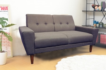 画像ギャラリー-5