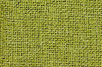 画像ギャラリー-6