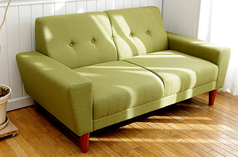 画像ギャラリー-7