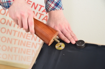 画像ギャラリー-2