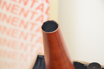 画像ギャラリー-3