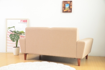 画像ギャラリー-4