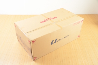 画像ギャラリー-5