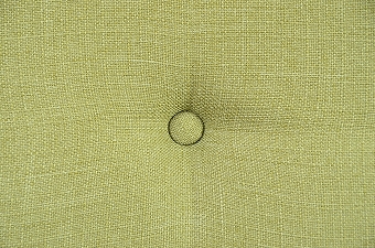 画像ギャラリー-2