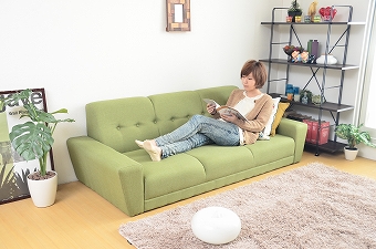 画像ギャラリー-4