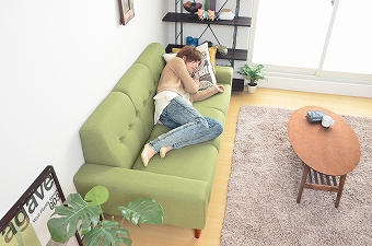 画像ギャラリー-2