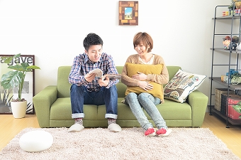 画像ギャラリー-3