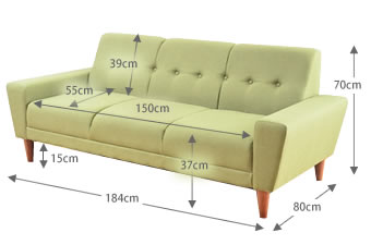 画像ギャラリー-4